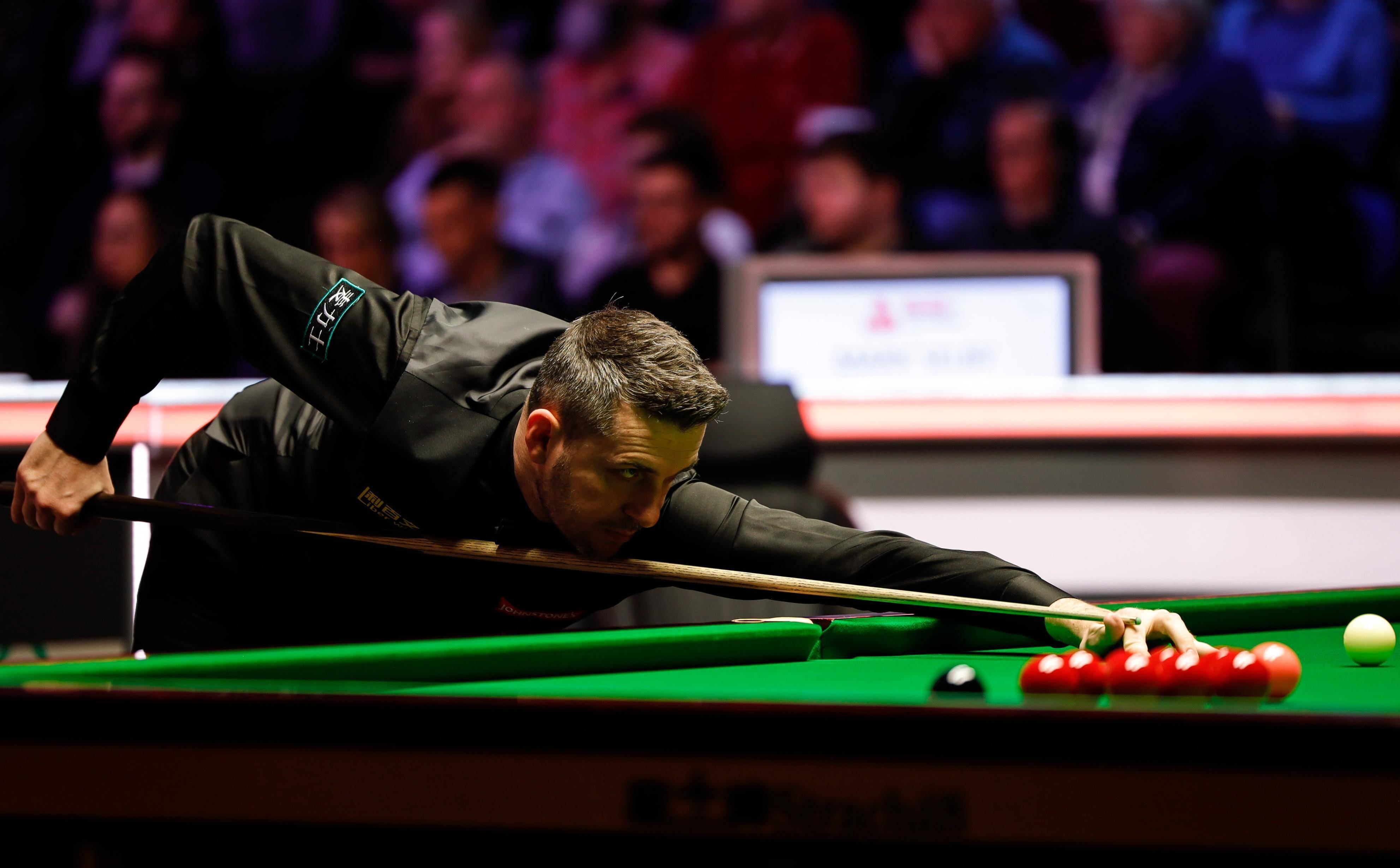 出了戰術漏 出了戰術漏