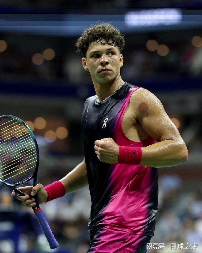 通过组织集 通过组织集