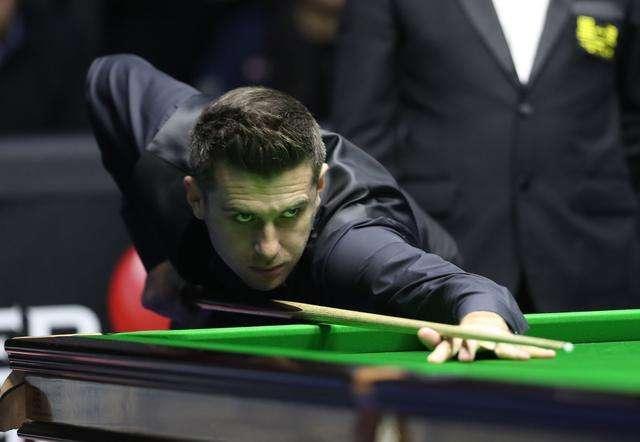 仅为她赢得 仅为她赢得