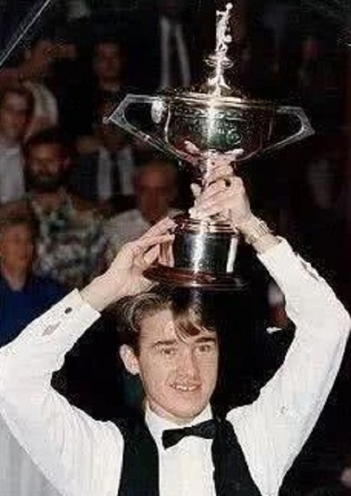 挑战性的第 挑战性的第