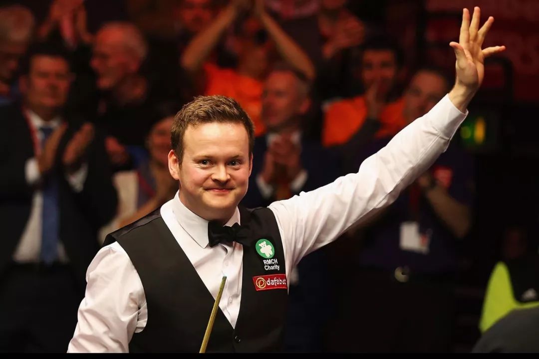 可以制定针 可以制定针