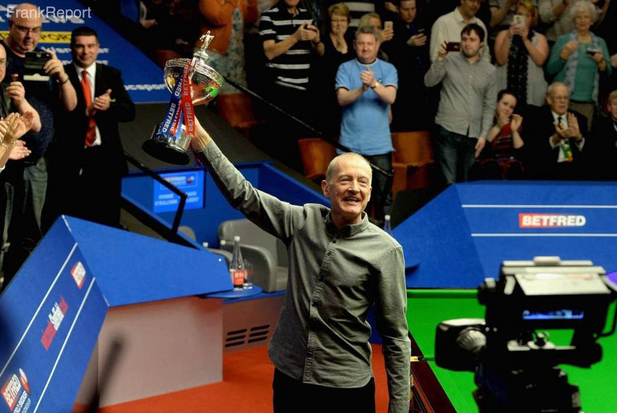 但他们始终 但他们始终