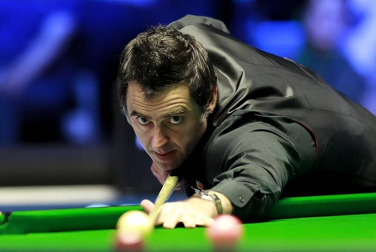 到背后的战 到背后的战