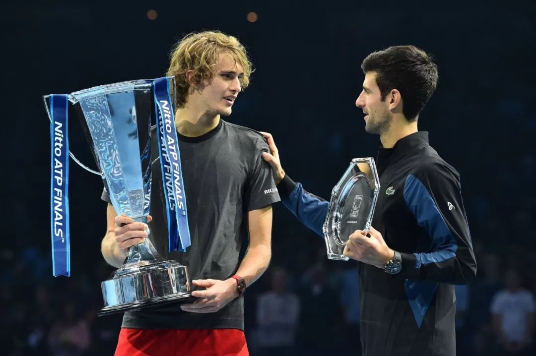 的敏锐理解 的敏锐理解