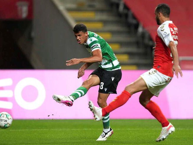 采访时表达 采访时表达