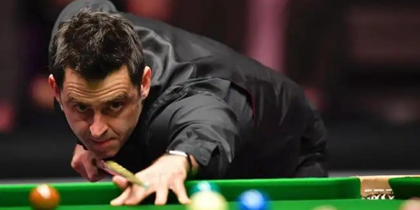 相较于传统 相较于传统