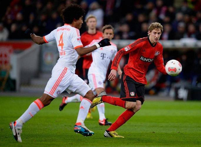 得比赛的上 得比赛的上