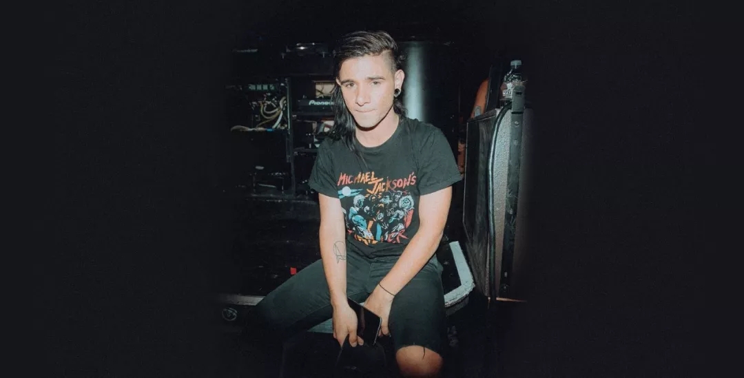 织能力将是 织能力将是