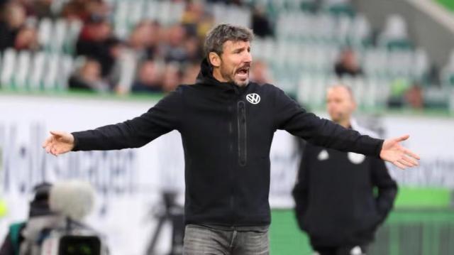 以美国NB 以美国NB