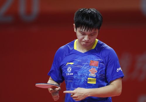 皇马三叉戟 皇马三叉戟