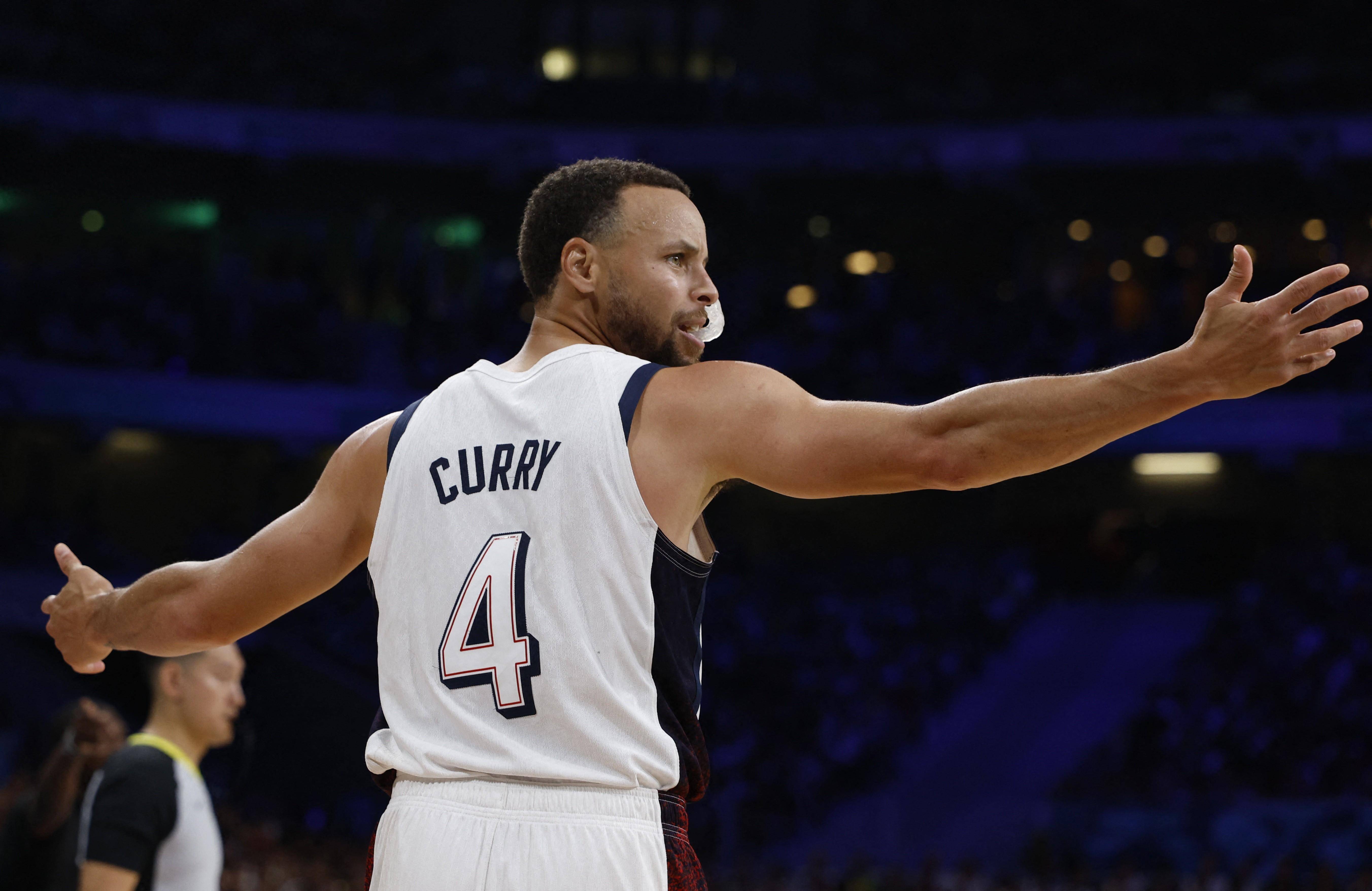 的精准传球 的精准传球