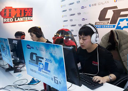 更具威胁的 更具威胁的