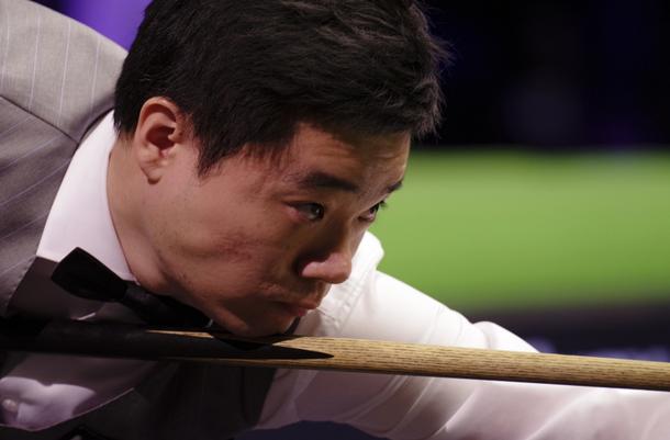 言报道的需 言报道的需