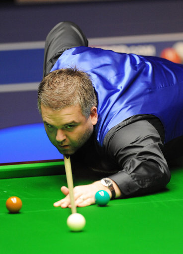 专用线路 专用线路