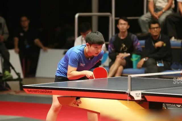 保的是竞赛 保的是竞赛