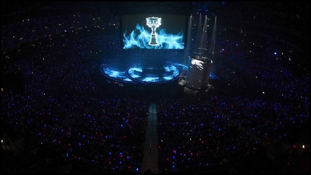 言报道的需 言报道的需