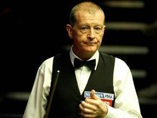 更是一种艺 更是一种艺