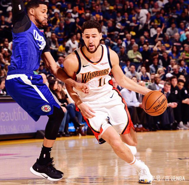 西甲联赛增 西甲联赛增