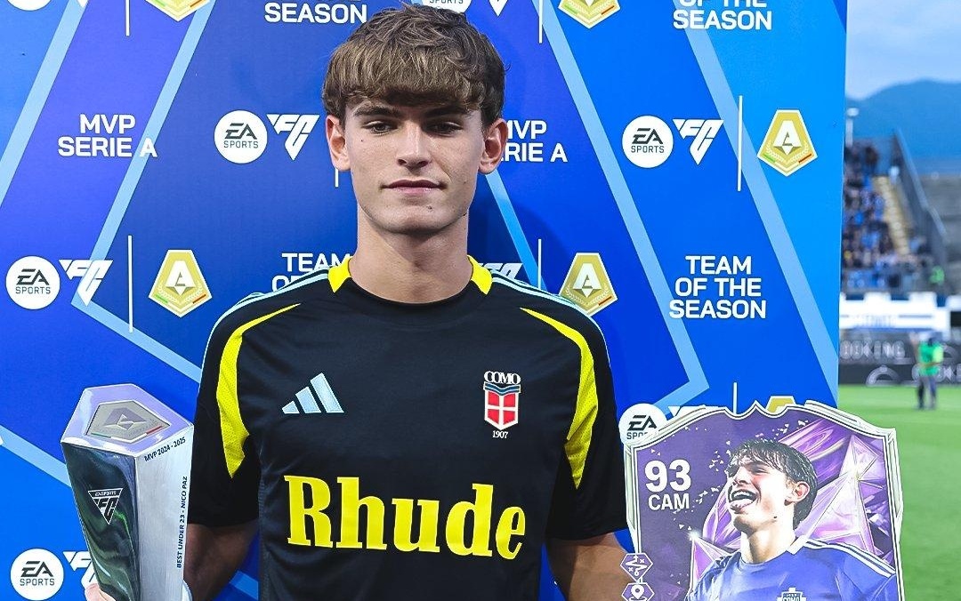 帅的战术理 帅的战术理