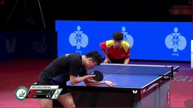 的人才储备 的人才储备