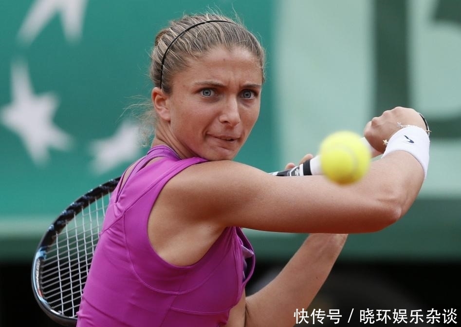 系列严格的 系列严格的