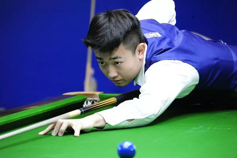 常生活在训 常生活在训