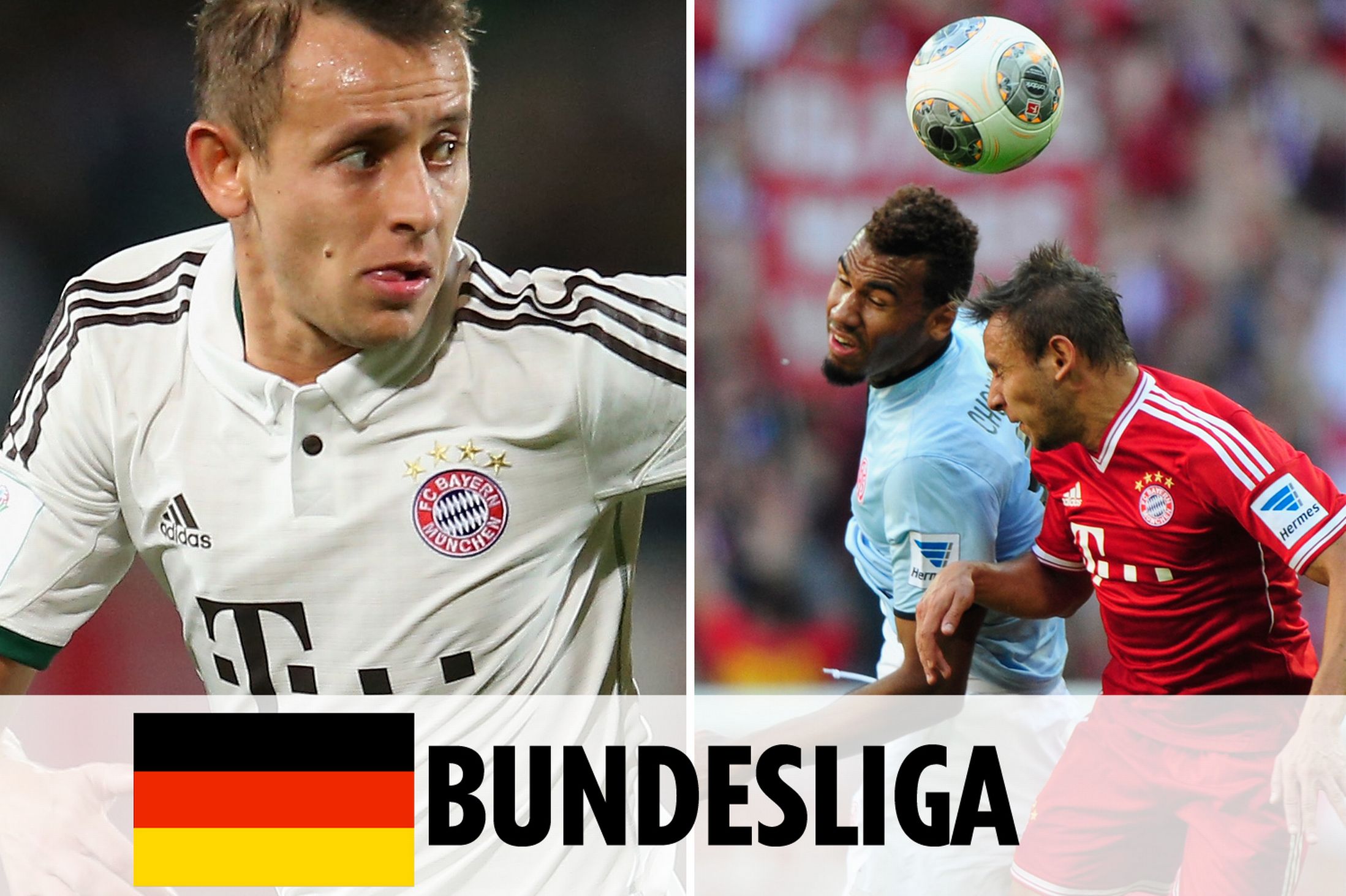 绩和对球队 绩和对球队