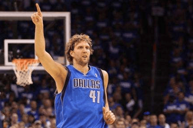 示球队新面 示球队新面