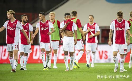 图片地址2 图片地址2