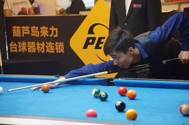 力与灵活 力与灵活