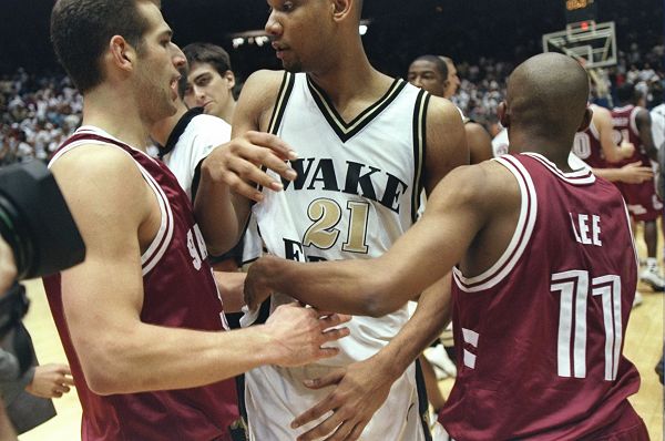 战术水平 战术水平