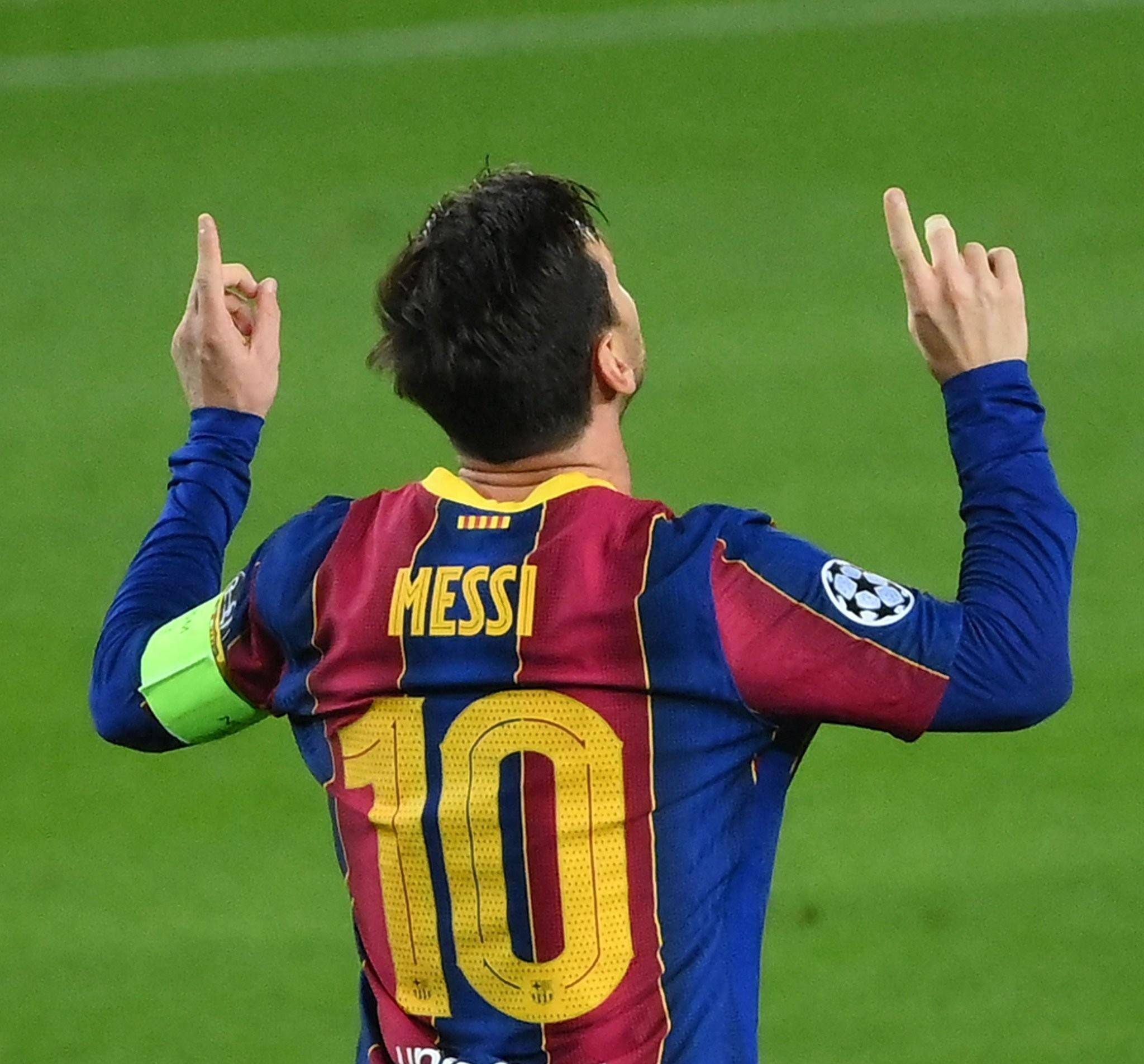 解析曼城与 解析曼城与