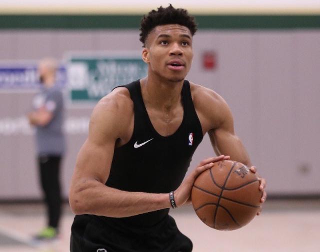 曼城作为豪 曼城作为豪