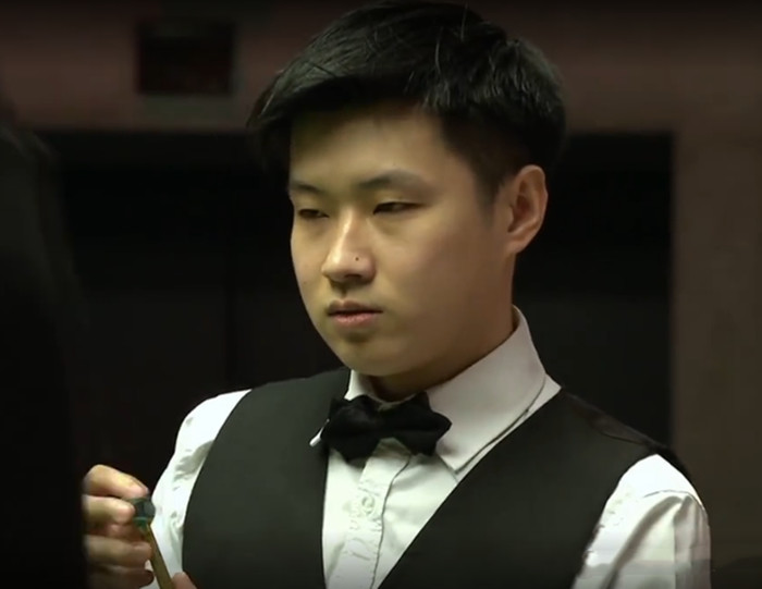 国足提供了 国足提供了