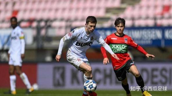 年世界杯的 年世界杯的