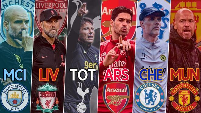 以下几点 以下几点