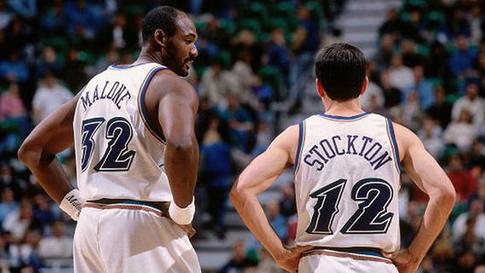 顽强的毅力 顽强的毅力