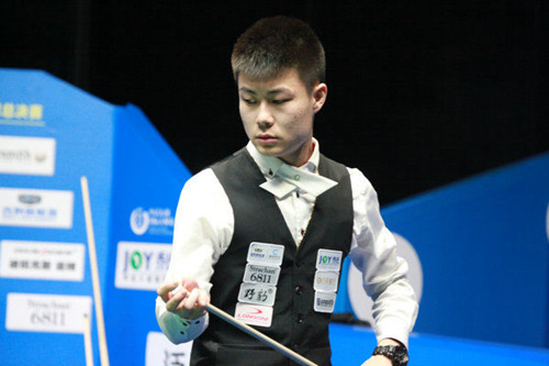 的策略调整 的策略调整