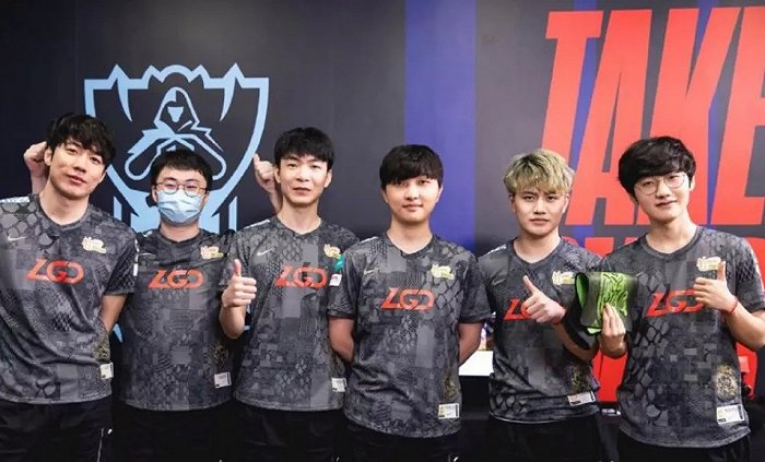 压力显著增 压力显著增