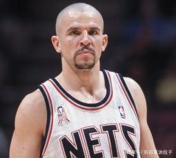 身体对抗不 身体对抗不