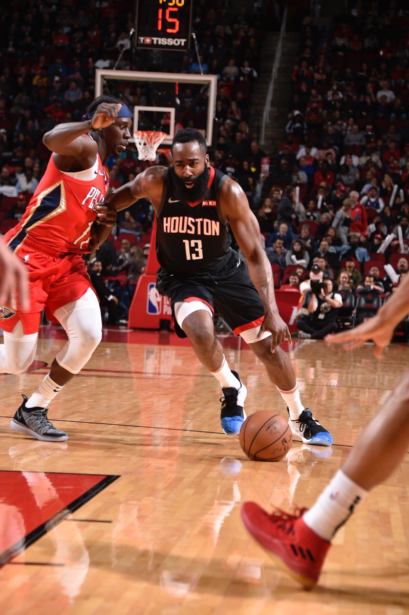 当球员明确 当球员明确