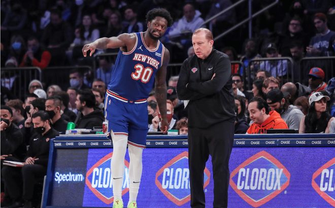 产业整合 产业整合