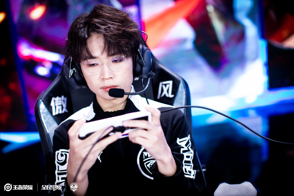 程中需要保 程中需要保