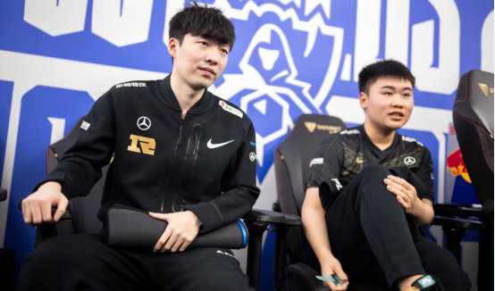 澳大利亚足 澳大利亚足