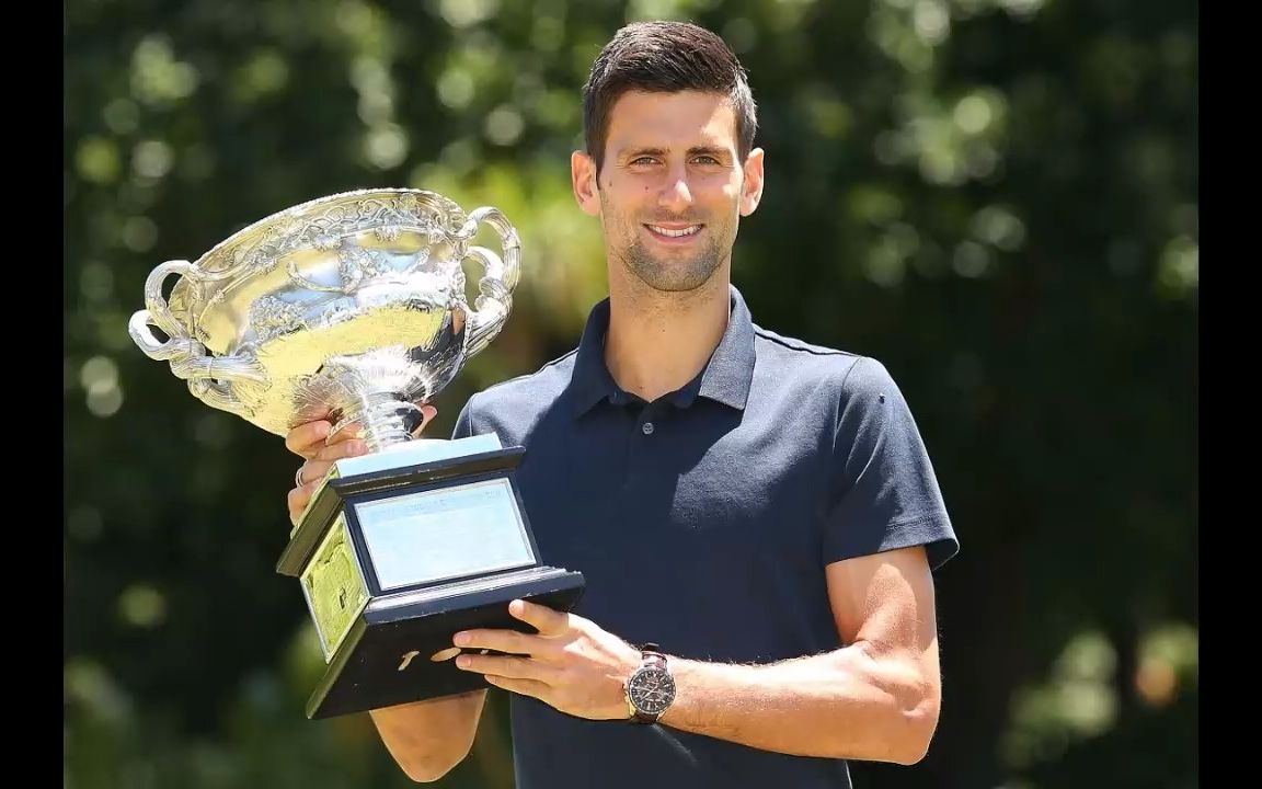 他的串联能 他的串联能