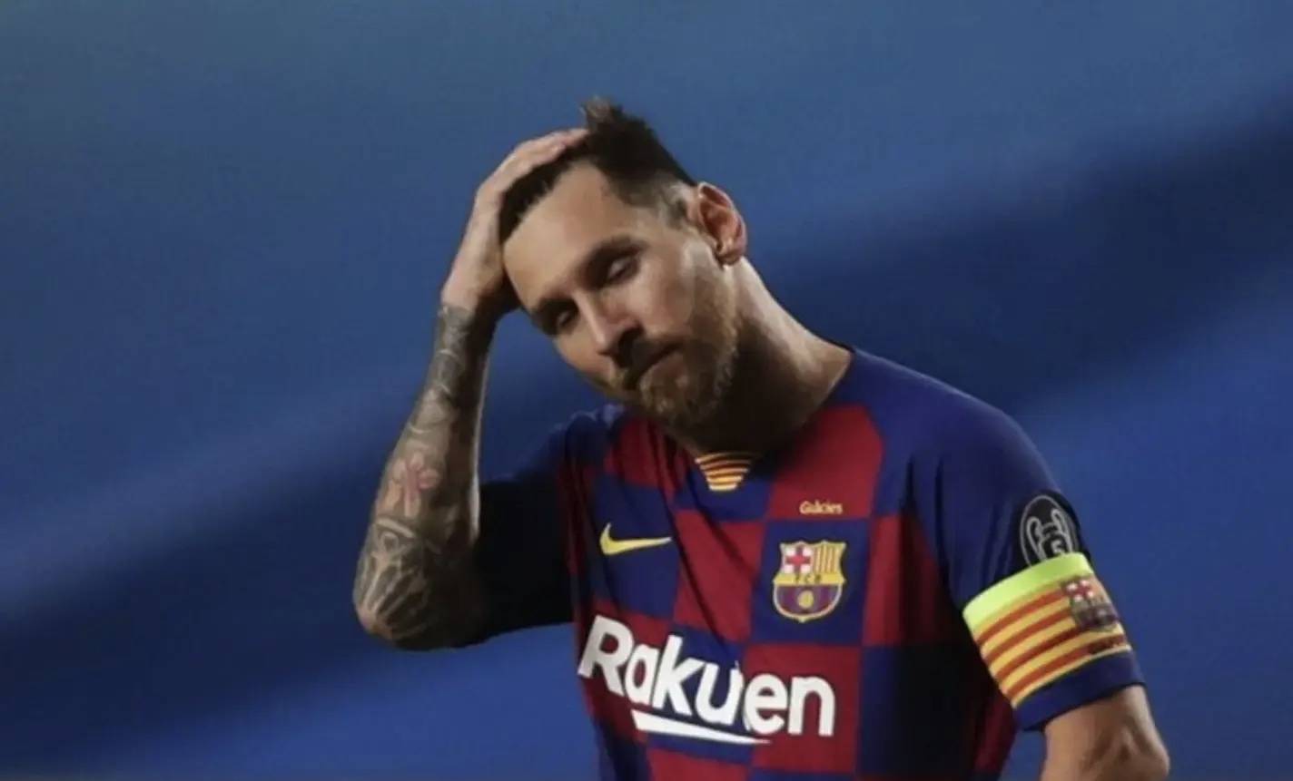 他可以在比 他可以在比