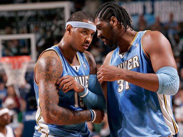 重大课题 重大课题