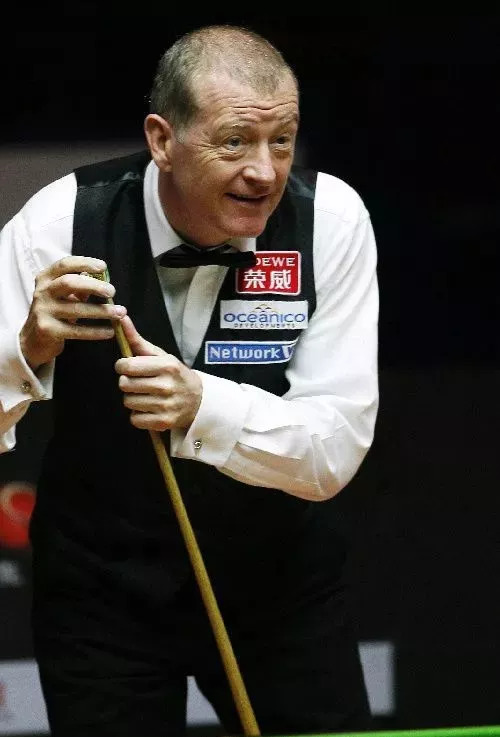 中也屡见不 中也屡见不