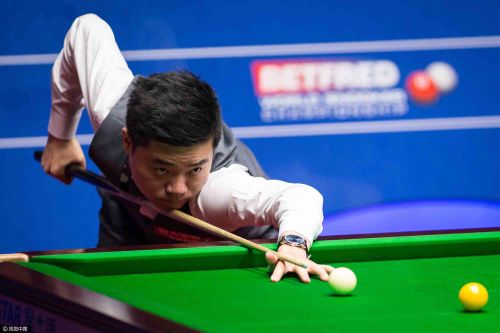 重要一步 重要一步