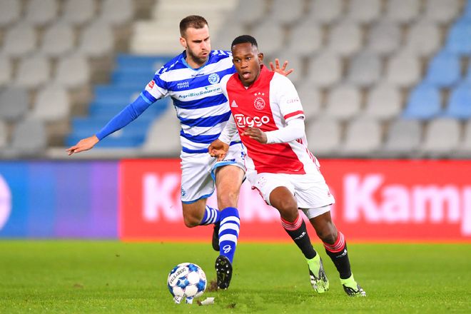 碍追逐越来 碍追逐越来